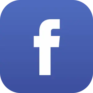 ícone-facebook