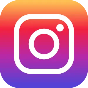 ícone-instagram