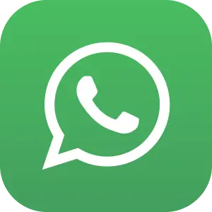 ícone-whatsapp
